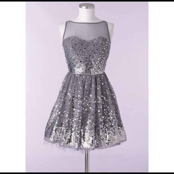 dELiA*s Dresses & Skirts - Homecoming/ Party dress